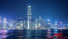 港亚控股再加码比特币，总持仓增至8.88枚BTC