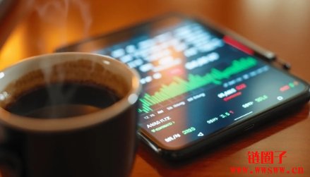 2025年TSX Venture 50名单出炉，哪些加拿大资源股入榜？