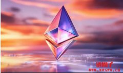 以太坊开发人员在Holesky测试网上激活了Pectra升级，最终结果待定