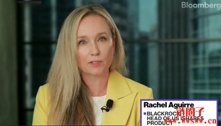 贝莱德仍缺席Solana ETF,山寨币ETF今年有机会批准吗?