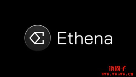 Ethena扩展至MoveVM生态,将USDe引入Aptos链提供收益机会