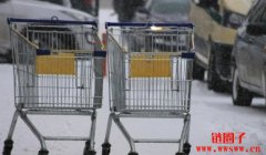 加密货币机会众多，XRP具有明显优势？