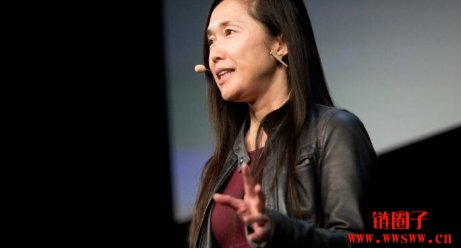 以太坊基金会人事变动：执行董事Aya Miyaguchi转任主席