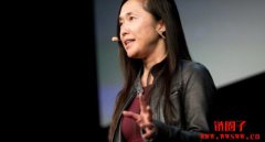 以太坊基金会人事变动：执行董事Aya Miyaguchi转任主席