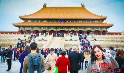 支付宝如何绑定信用卡和美国运通卡？