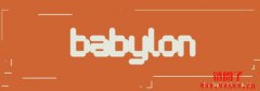 什么是Babylon Labs？主要特点和最新发展