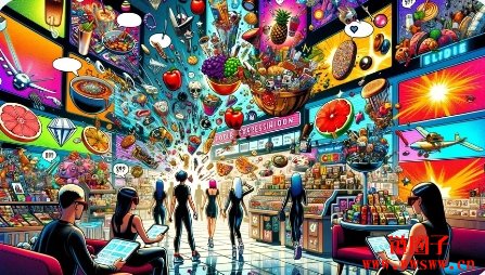 2025年有哪些项目值得关注?聚焦DePIN、RWA与Web3游戏