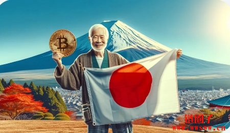 日本也能合法交易美元稳定币啦!背后代表什么意义?