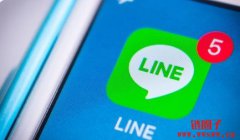 LINE Notify 是什么？有什么功能？