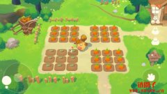 Axie新Web3游戏Atia