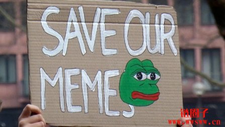 CoinGecko创办人:迷因币已经消亡,但极少数币种会继续生存