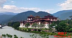 不丹总理谈比特币储备：已用于提供免费医疗、支付公务员薪资