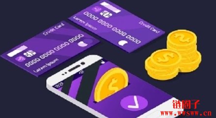 Solana和以太币,哪一个是今年更好的加密货币投资?