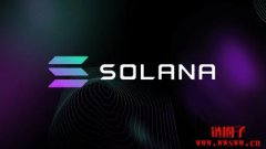 SOL币未来如何？2025年Solana(SOL)币价格走势预测