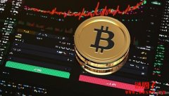 囤币是什么意思？囤币还是炒币哪个更赚钱？