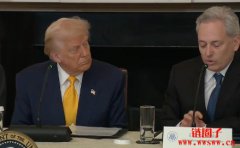 白宫加密峰会未达预期，XRP、ADA、SOL领跌市场，BTC相对稳健