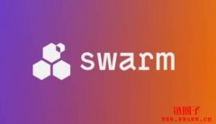 BZZ是什么币？BZZ币的未来价格预测2025-2030