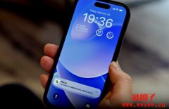 Manus一夕爆红背后：X帐号突遭冻结，卷入加密货币诈骗疑云