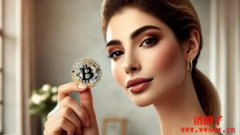 女性加密货币：以长期心态赢得市场的方法