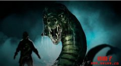 做市商是吸血蛀虫！起底3AC当年如何靠做市割韭菜