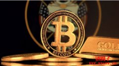 法案通过、主要条款却被删除，犹他州比特币储备胎死腹中