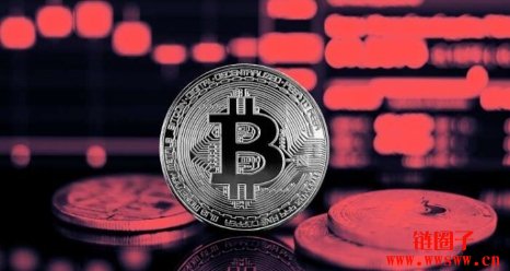 比特币短期内难大涨？交易员下修目标价至7万美元