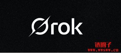 GrokCoin是什么币？GrokCoin的背景和历史