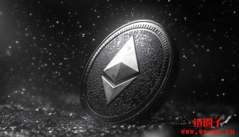 以太币为何暴跌？ETH价格跌破2000美元，还有救吗？