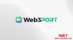 币安介入调查GPS与SHELL崩跌原因，背后黑手Web3port是谁？