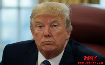 川普政府故意让股市崩盘？知名投资人Anthony Pompliano的大胆推测