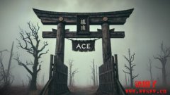 交易所ACE仅剩一名员工?ACE 官网还能用吗? 交易所ACE仅剩一名员工?ACE 官网还能用吗?