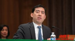 SEC拟放弃要求加密企业注册为交易所,监管依据仍然从缺 SEC拟放弃要求加密企业注册为交易所,监管依据仍然从缺