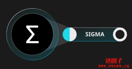 什么是SigmaTon Bot（SIGMA币）？如何运作？