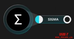什么是SigmaTon Bot(SIGMA币)?如何运作? 什么是SigmaTon Bot(SIGMA币)?如何运作?