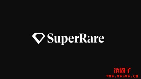 SuperRare/RARE币是什么?未来如何?RARE币价格预测