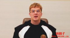 阿根廷律师请求国际刑警对LIBRA币创办人Hayden Davis发布红色通缉令 阿根廷律师请求国际刑警对LIBRA币创办人Hayden Davis发布红色通缉令