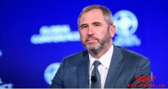 传Ripple、SEC诉讼近尾声,瑞波币XRP应声涨3% 传Ripple、SEC诉讼近尾声,瑞波币XRP应声涨3%