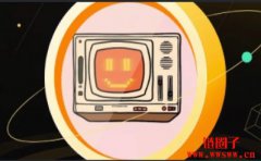 Bankrbot 通过禁用X上的交互来结束Grok无意的代币创建狂潮 Bankrbot 通过禁用X上的交互来结束Grok无意的代币创建狂潮