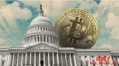 川普政府六名阁员持有比特币相关资产,包括财政部长和卫生部长 川普政府六名阁员持有比特币相关资产,包括财政部长和卫生部长