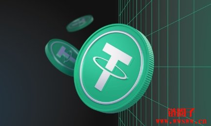 买U币去哪个交易所?2025值得信赖的U币交易平台推荐