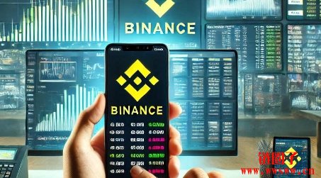 2025年排名前十的币圈交易所有哪些?附官方网站入口