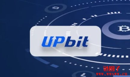 Upbit交易所是哪个国家的?upbit官方网站入口