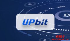 Upbit交易所是哪个国家的?upbit官方网站入口 Upbit交易所是哪个国家的?upbit官方网站入口