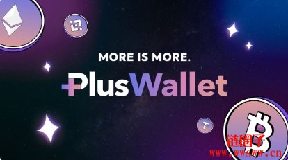 Plus钱包是什么?详细介绍其功能与应用