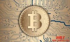 全球各国货币简称及缩写符号盘点 全球各国货币简称及缩写符号盘点