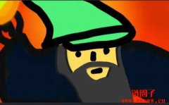 Taproot Wizards将举行Wizards比特币序数项目的首次公开拍卖 Taproot Wizards将举行Wizards比特币序数项目的首次公开拍卖