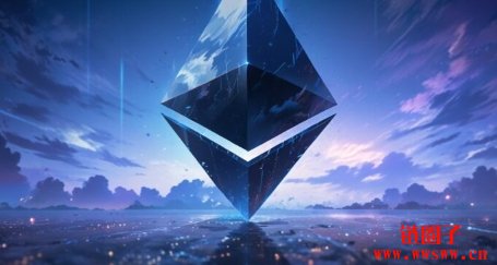 以太坊Pectra升级2次测试都出包！新测试网Hoodi紧急上线救场