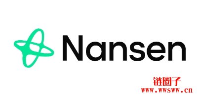 什么是 Nansen？Nansen 用于做什么？