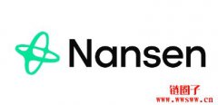 什么是 Nansen?Nansen 用于做什么? 什么是 Nansen?Nansen 用于做什么?