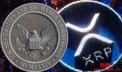 Ripple、SEC诉讼会在今年结束吗?瑞波币XRP价格会有何变化? Ripple、SEC诉讼会在今年结束吗?瑞波币XRP价格会有何变化?